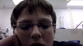 Capture 20120730