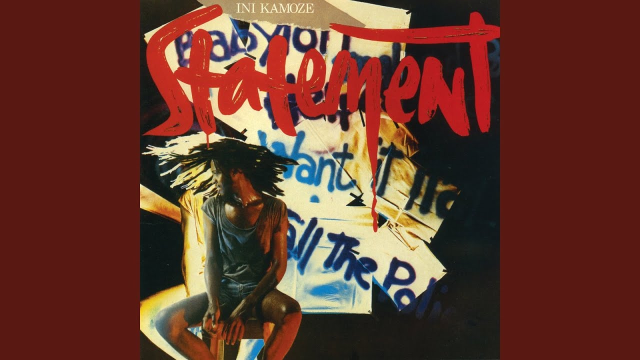 Babylon, Babylon - YouTube