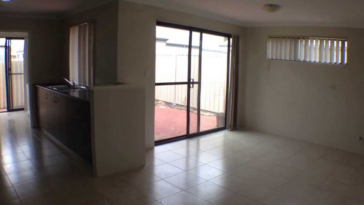 "Rental Properties Bunbury" Carey Park Unit 3BR/2BA by "Bunbury