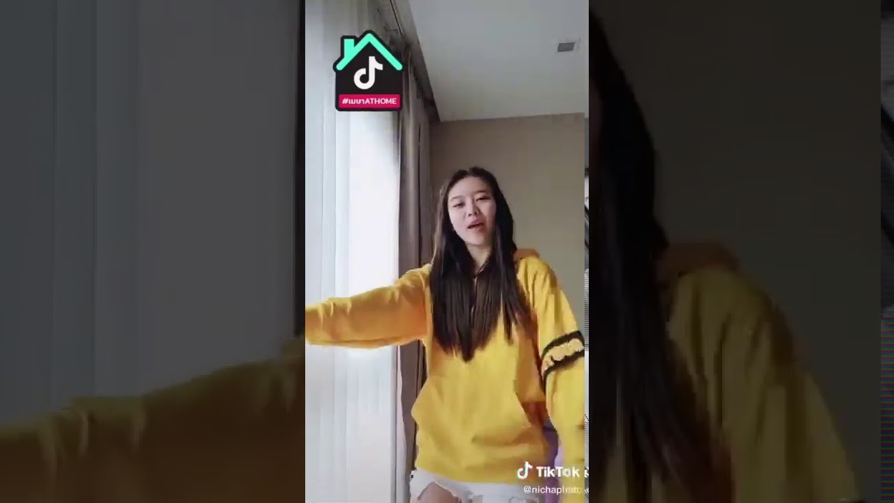 Viral Pinay Tiktok Dance Youtube