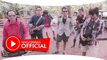 Dadido - Minta Kawin - Official Music Video - NAGASWARA