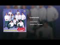 Junior Klan - Enamorado (Audio)
