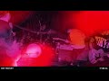 Better Off — Unreal (Official Audio)