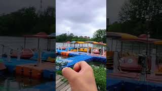 How I Create Clone Effects Tutorial in Capcut#capcut #edit #tutorial #Transitions #MobilePhotography