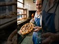 “Бурса тахинли пиде – вкус традиции” #youtubeshorts #evrenbelgeselai