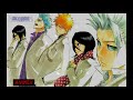 Best Anime Songs | Bleach Ending 4 Happy People