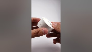 💥FACIL como configurar tu enchufe inteligente app SMART LIFE