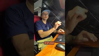 Encontrar algo en una página web, método rápido?
