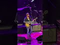 One of Those Live Moments You Don’t Forget #mccoymoore #mccoymooremusic