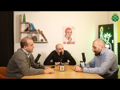 თავისუფალი ბაზარი -სანდრო რაქვიაშვილი