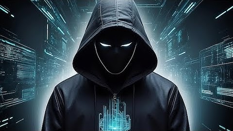 Spoofing your Android browser to appear as a PC on websites the real way ( real PC display )