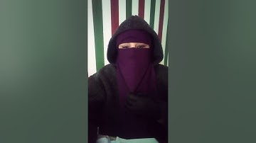 يتبع فيديو 8 سورة الحج الآيات 52 الى 57موقف الشيطان مع الانبياء آيات 53و54و55