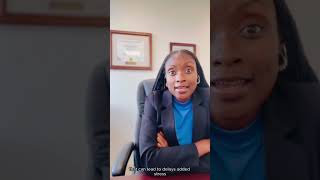 The Importance of Making a Will