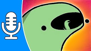 CAN I SWALLOW YOU WHOLE? | Tiny Snek Time screenshot 5