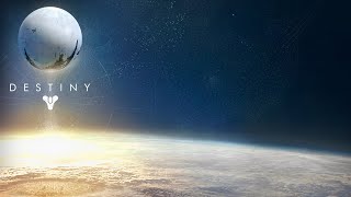 Destiny 2 gameplay