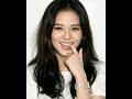 مين لي تبقىىى🙈💖🌷🌷 #blackpink #نرجس #اكسبلور #تحبكم #مارسلين #kpop