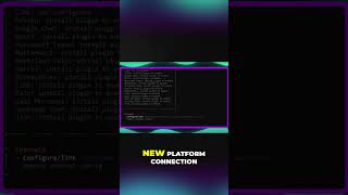 Open Claw Slack Bot Setup Easy Configuration Guide
