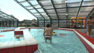 Camping De Molenhof Www.thuiskomenintwente.nl