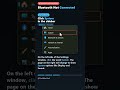 Fix "Bluetooth: Not Connected" Error in Windows 11