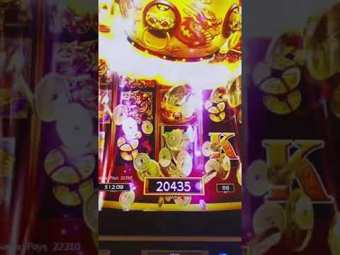 Ignition Casino Hold em Poker! Lucky 7s Tourney Highlights & Lowlights 11/9/2024 pt 1