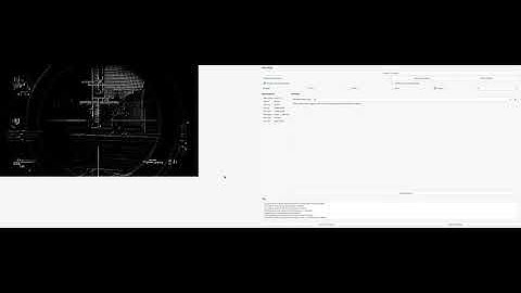 CPE442 : sobel filter program showcase