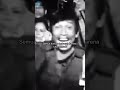 Kesalahan Dalam Film G30S PKI Pki Komunis G30spki Film