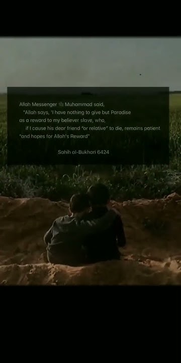 ya-allah-bless-our-friendship-till-jannah-aameen-youtube