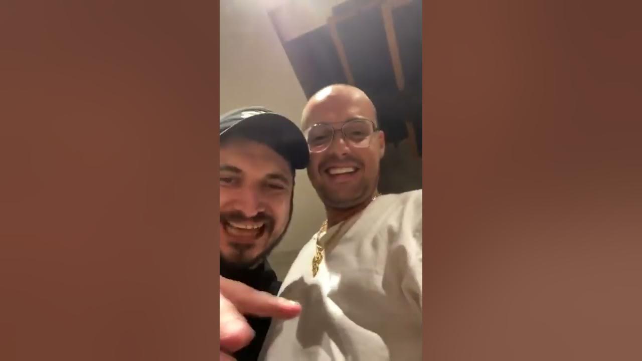 в архиве психиатрической больницы гуф. интервью гуф 2022. гуф психиатрическая больница. в архиве психиатрической больницы гуф. гуф инстаграм.