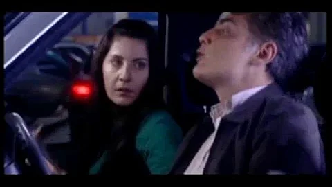 Atriz/Actress -  Carol D'Mohr - RBS TV
