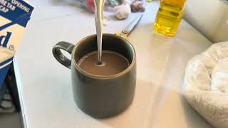 Download Lagu KapeTrio 3-in-1 Instant Koffiemix MP3