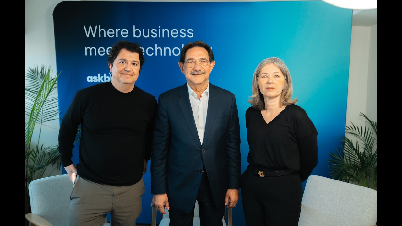 Blue Corazón ep07 - João Baptista Leite