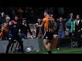 Barnet Fylde goals and highlights