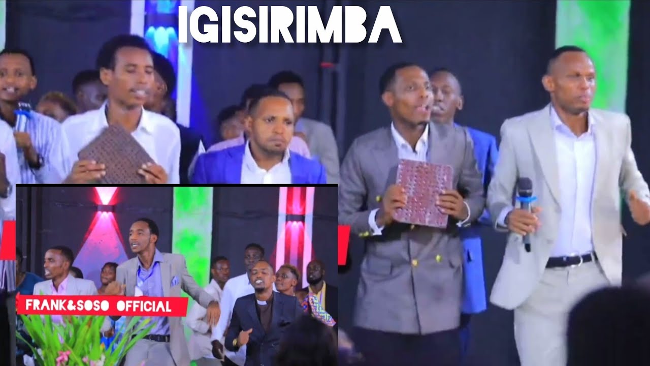 Abayumbe  cornerstone  bakije umuriro mugitaramo mbenga umunezero 🎤🎤🎤🔥🔥