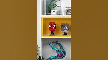 Transform your IKEA BILLY Bookcase with our new Display Windows - Now Available over on our website!