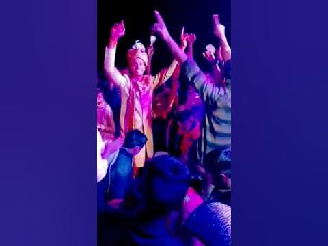 holi bhojpuri song pk com