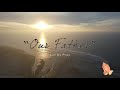 Our Father (Lord's Prayer)