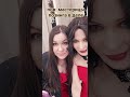 #newshorts #new#тренды #tiktok #beautiful #love #popular #like