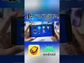 🔥 How To Play PS VITA Games On Android 2026: VITA3K Emulator (Playstation Vita)