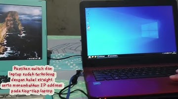 TUGAS KEEMPAT JARKOM, MENGIRIM FILE MENGGUNAKAN LAN MESSENGER DAN WINDOWS 