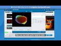 Aiseesoft bluray creator  coupon  tutorial