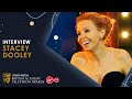 Tom Allen Interviews Stacey Dooley | BAFTA TV Awards 2020