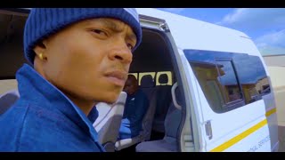 SHORT-CUT  Part 2 (Namibian Action Film)