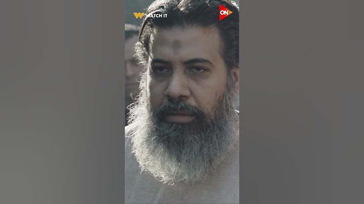 الأمن اتعامل مع أحد الإرهابيين في أخر لحظة #الاختيار2    #shorts