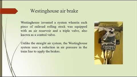 SAITM BTECH ME 6TH SEM AUTOMOBILE ENGINEERING UNIT 4 LECTURE 19 BY RISHABH BHARDWAJ