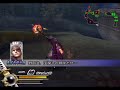 【戦国BASARA2】明智は財を持っているのだろうか?【#83】【初見プレイ】