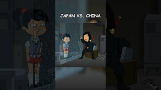 Samurai vs Ninja🥷🔪 #bestmoments #americandad Samurai vs Ninja🥷🔪 #bestmoments #americandad