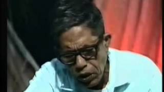 Video thumbnail of "Malaa Thiya Maluge 2"