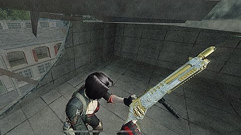 sᴏʟᴏ ᴡɪᴘɪɴɢ ᴛᴇᴀᴍs + ʜᴀɴᴅᴄᴀᴍ ᴘᴀʀᴛs - 𝟷𝟼 ᴍɪɴ ʜɪɢʜʟɪɢʜᴛs