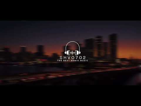 اقوة ريمكس ترند 2025 حرام صغيره وميت عليها خبلت امي بيها Best Arabic Music Remix Trend TikTok