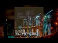 DJ Ling - Bounce (OFFICIAL MUSIC VIDEO)